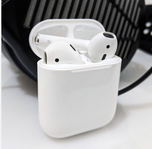 APPLE AIRPODS GEN 2