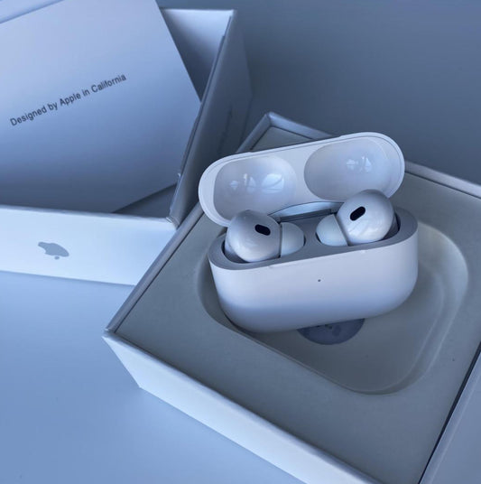 APPLE AIRPODS PRO2
